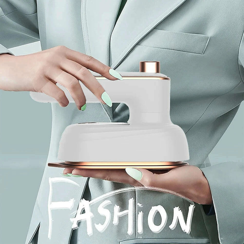 mini-garment-steamer-handheld-wet-dry-clothes-fabric-steam-iron-portable-small-ironing-machine-for-household-kimlud-kimlud-33912661