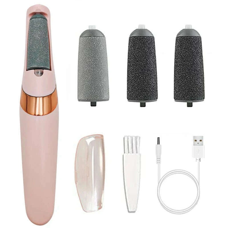 rechargeable-electric-foot-file-callus-remover-pedicure-machine-apparatus-for-heels-grinding-device-foot-corns-remove-rollerkimlud-womens-fashion-34599458