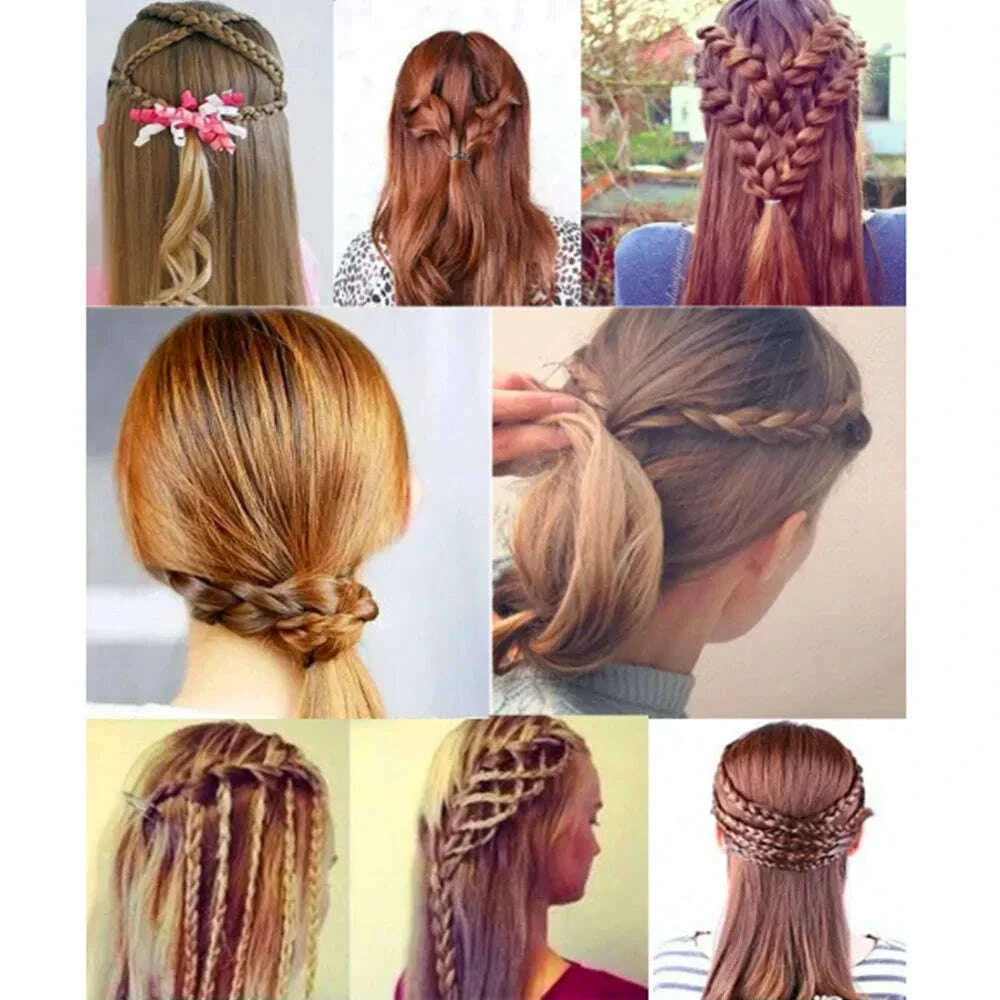 automatic-hair-braider-electric-hair-braider-automatic-twist-braider-knitting-machine-diy-styler-hair-styling-toolkimludkimlud-35562445