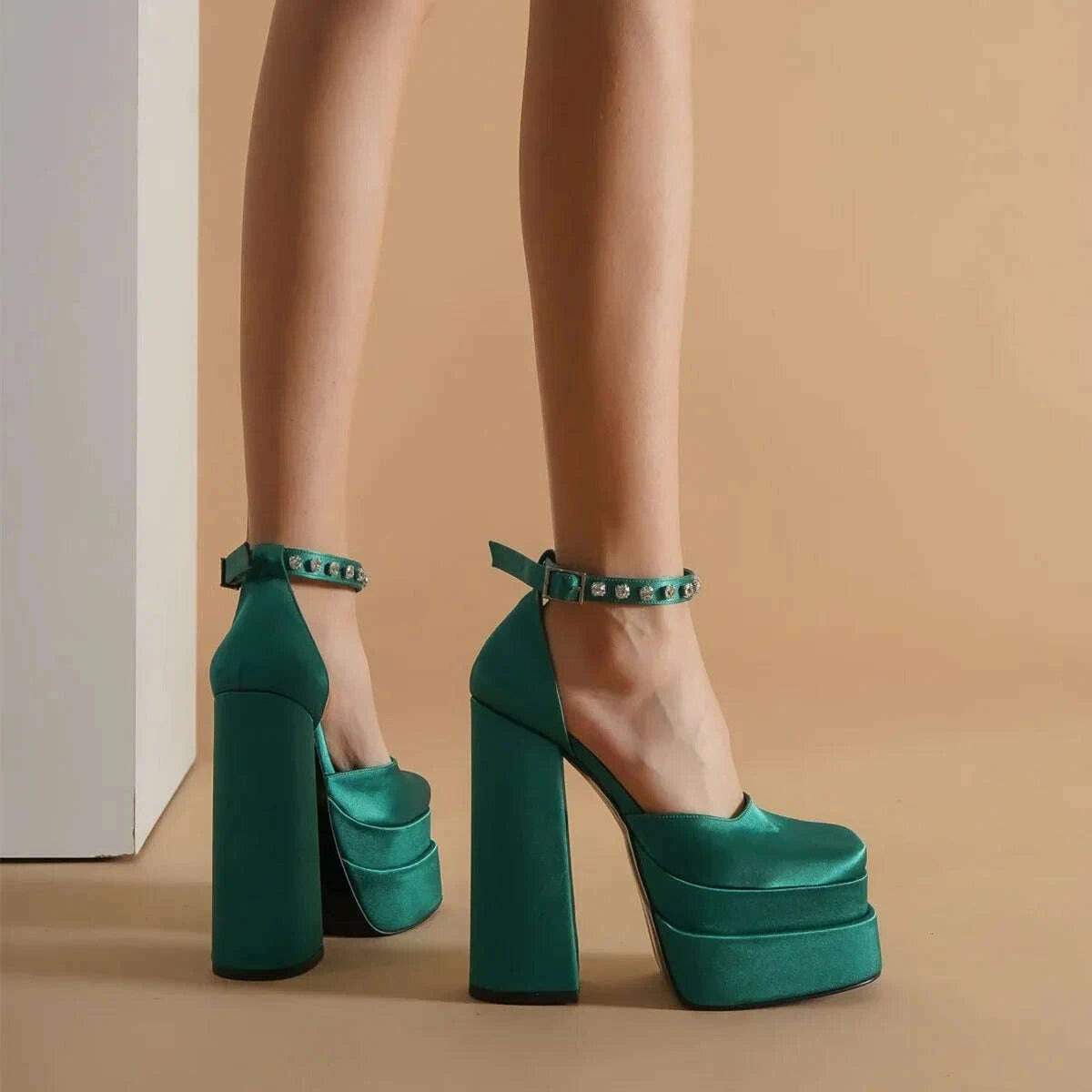 round-toe-beige-high-heels-2024-basketball-platform-womens-shoes-with-straps-sexy-pump-12cm-latest-buckle-casual-square-crossdrkimlud-womens-fashion-34621438