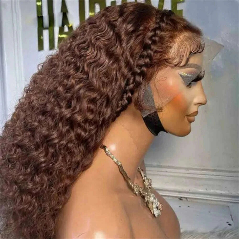 26inch-180density-soft-kinky-curly-wig-brown-lace-front-wig-for-women-baby-hair-synthetic-wigs-heat-temperature-glueless-kimlud-kimlud-33922649