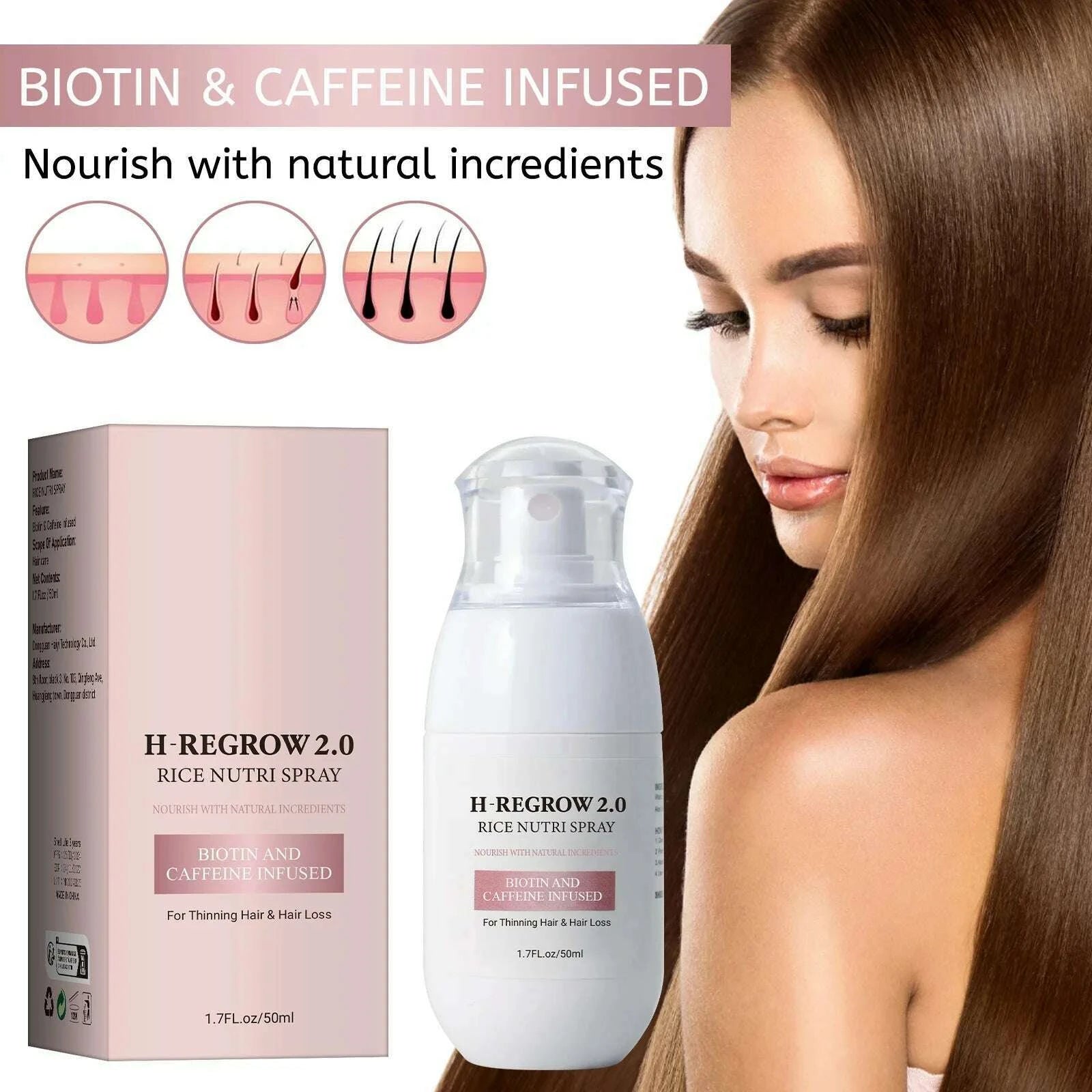 hair-spray-rice-water-strong-hair-follicle-root-thick-loss-prevention-nourishing-soften-hair-helper-care-spray-for-thinning-hairkimlud-womens-fashion-34619761