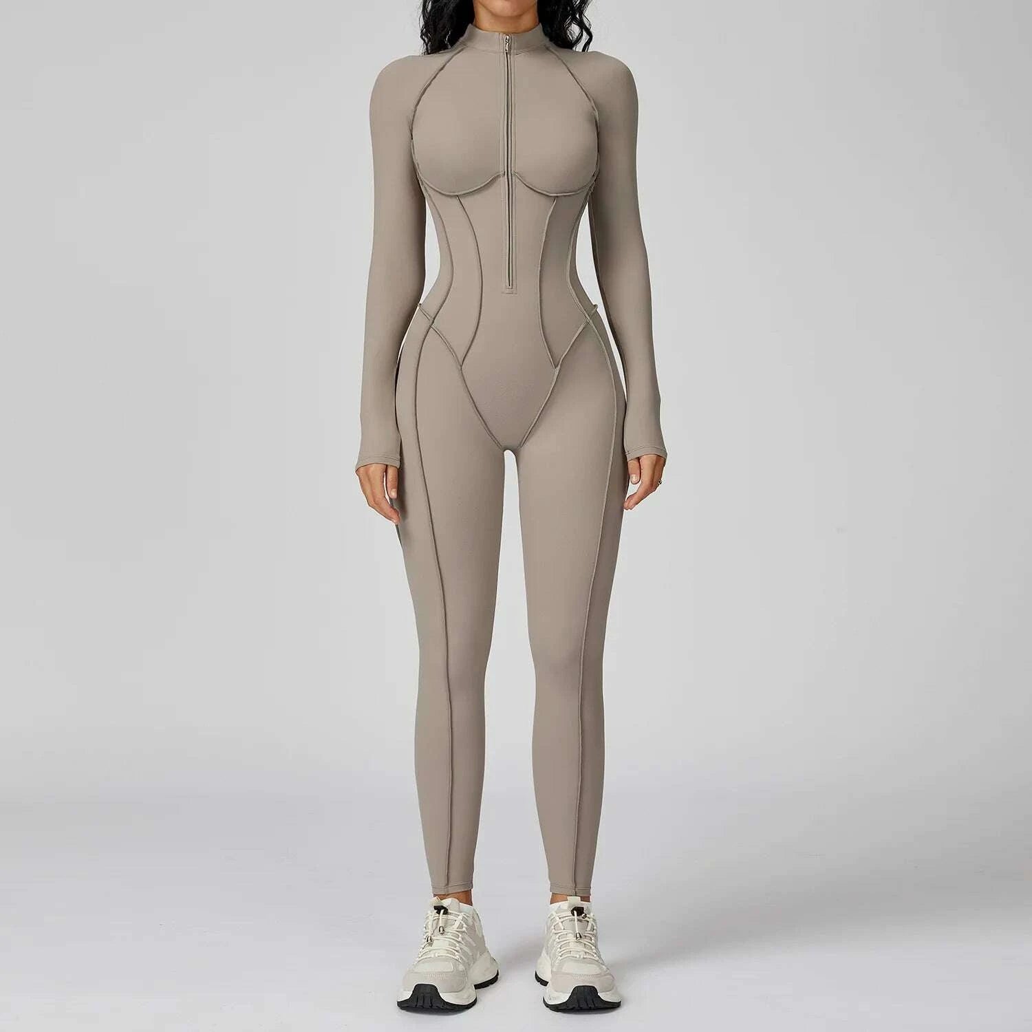 yoga-bodysuit-long-sleeved-womens-tracksuits-gym-zipper-jumpsuits-sports-workout-high-intensity-fitness-one-piece-tights-suitkimludkimlud-35560429
