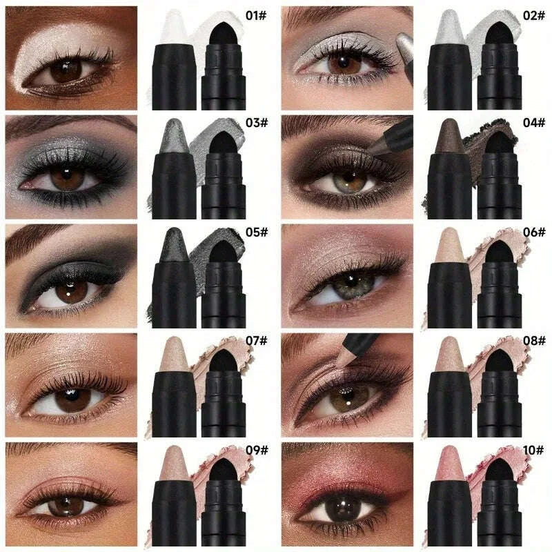 metallic-glitter-eyeshadow-stick-matte-waterproof-shimmer-lying-silkworm-long-lasting-high-gloss-pearlescent-eyeshadow-penkimludkimlud-35574883