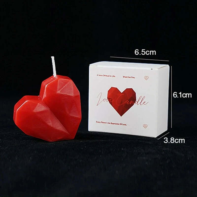 romantic-red-love-heart-shaped-scented-candles-fragrance-aromatherapy-wax-candles-party-valentines-day-gifts-photo-propkimlud-womens-clothes-35078716