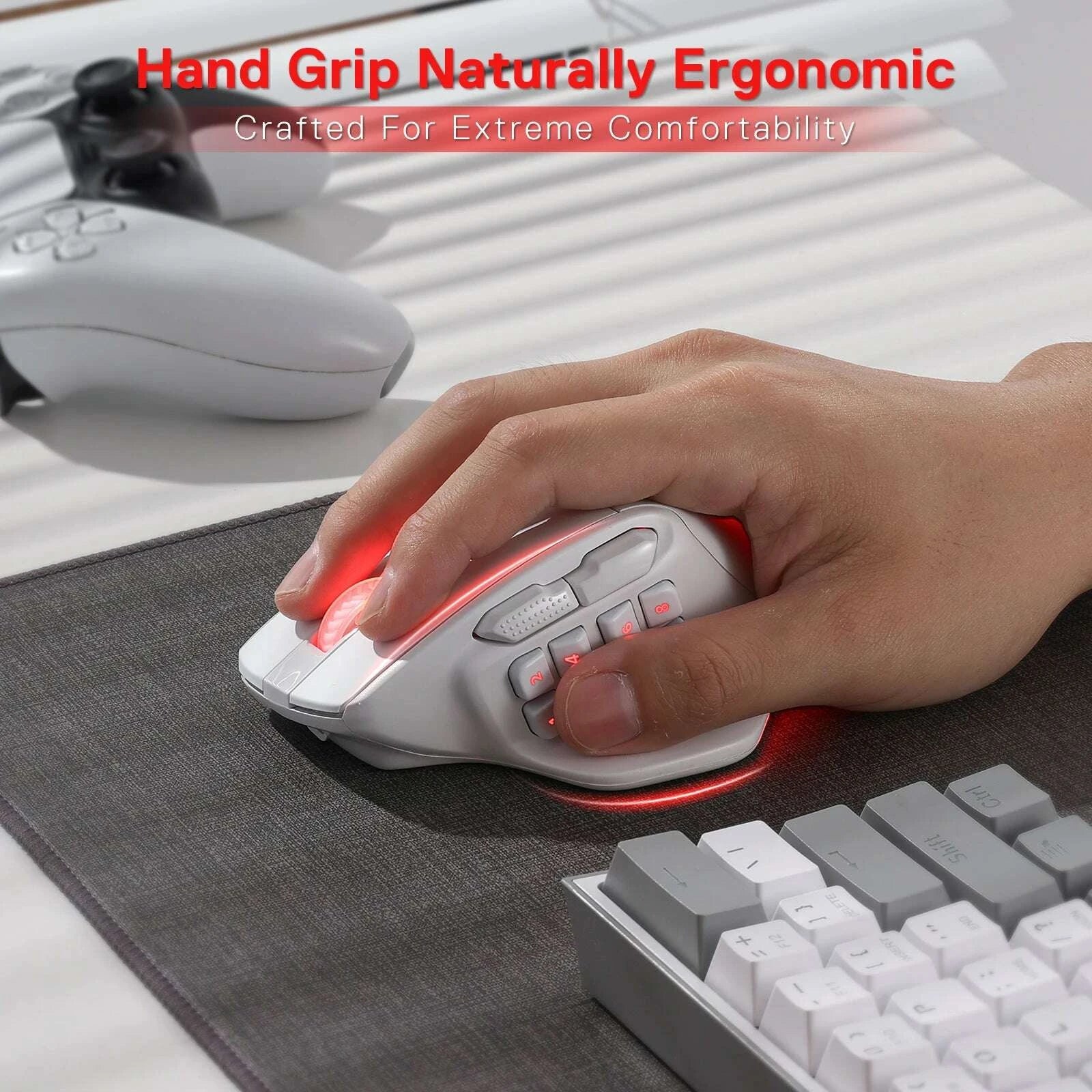 redragon-m811-pro-wireless-mmo-gaming-mouse-15-programmable-buttons-rgb-gamer-mouse-10-side-macro-keyskimludkimlud-35567911