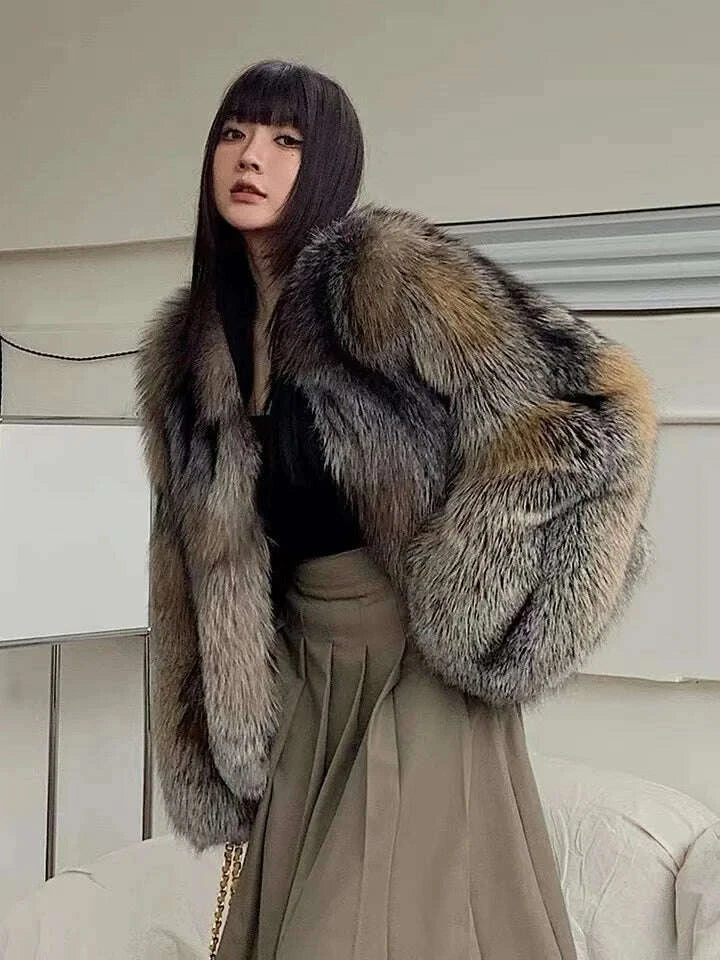 high-end-rare-gold-edged-fox-fur-fur-coat-womens-coat-internet-celebrity-new-year-winter-fur-coatkimludkimlud-35569466