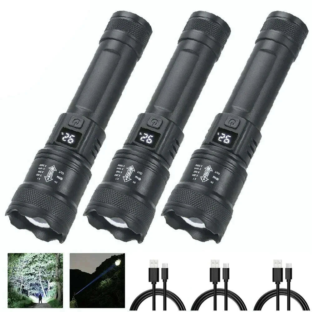 6000000lm-led-flashlight-rechargeable-high-power-military-tactical-flashlight-telescopic-zoom-torch-lamp-outdoor-camping-lanternkimludkimlud-35577418