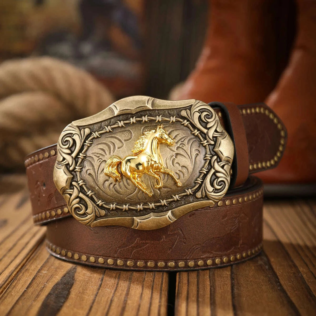 vintage-and-fashion-collision-pu-leather-alloy-buckle-waistband-for-both-men-and-women-to-create-a-personalized-western-stylkimlud-womens-clothes-35074132