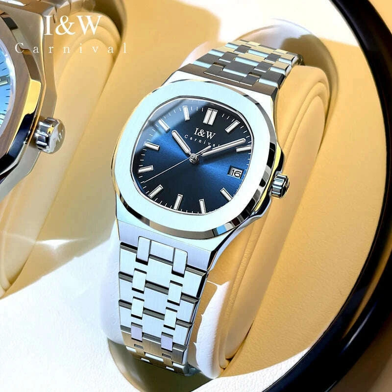 iw-simple-quartz-watch-for-women-2024-new-design-ladies-watches-sapphire-calendar-full-steel-bracelet-waterproof-montres-femmeskimlud-womens-fashion-34610900