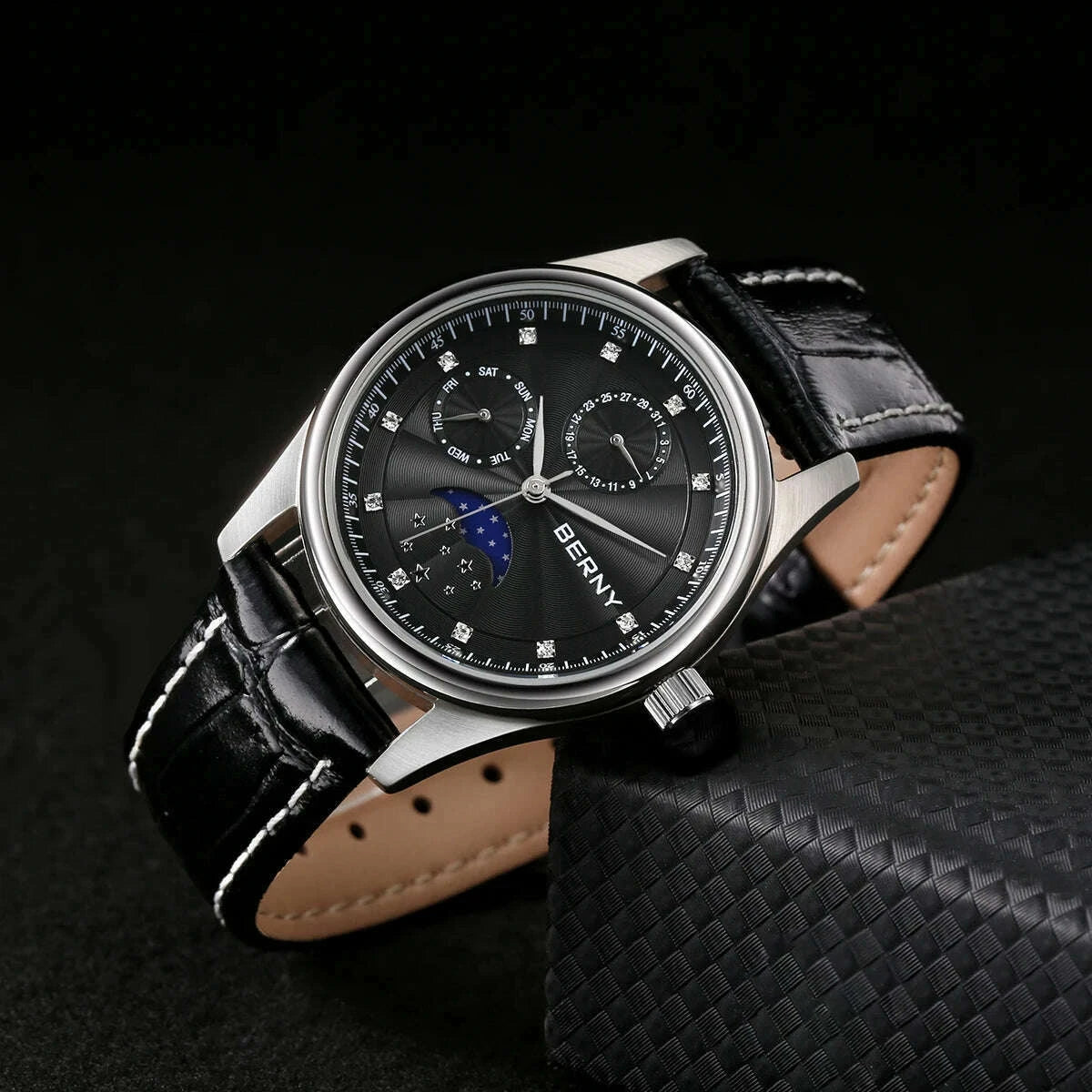 berny-men-watch-date-weeks-moon-phase-quartz-watches-for-men-stainless-steel-leather-strap-business-wristwatch-male-clockkimlud-womens-fashion-34610925