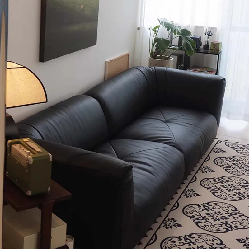 Sectional Living Room Sofa European Luxury Modern Design Sofa Modular Lounge Salas Y Sofas Muebles Modernos Home Furniture