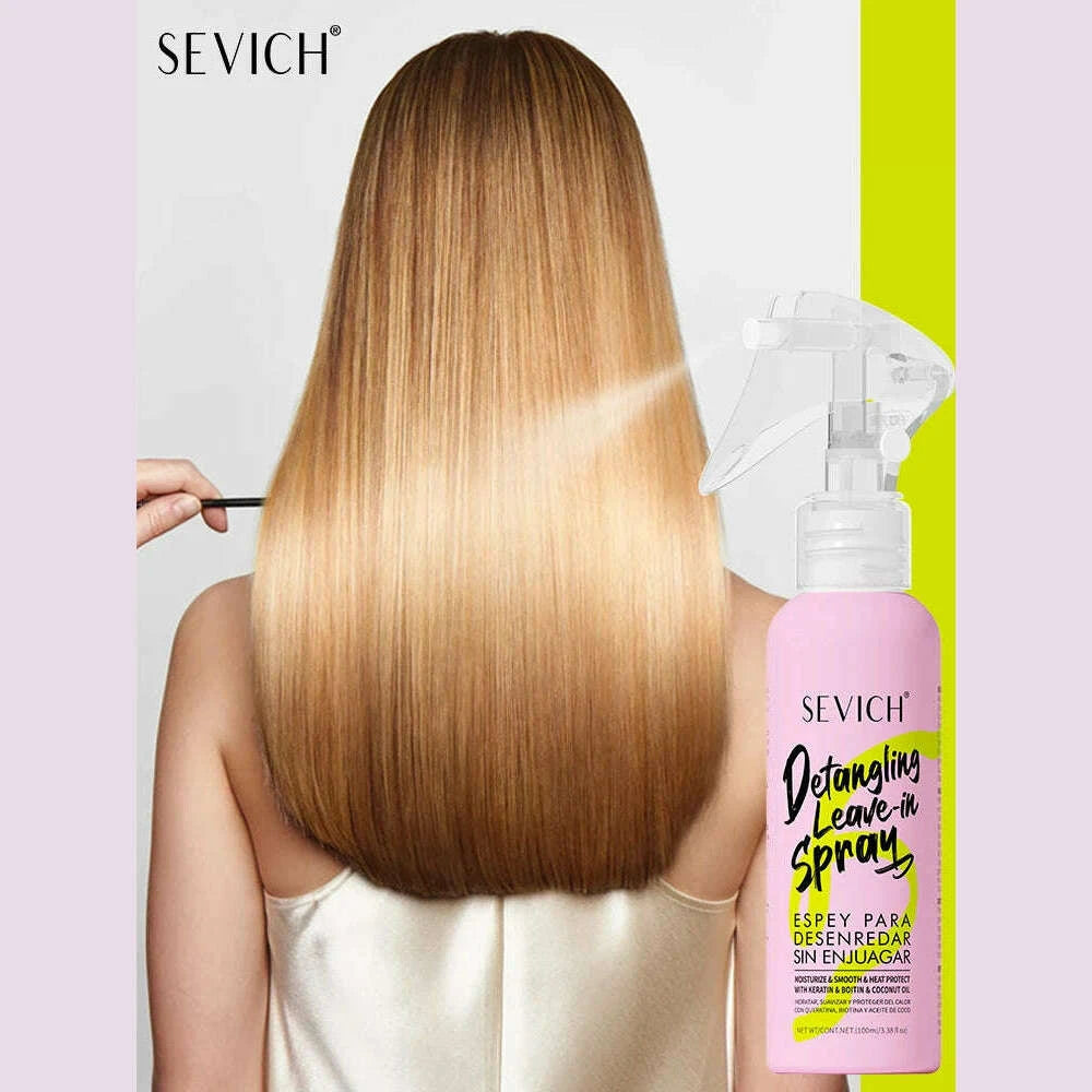 magical-keratin-conditioner-spray-collagen-repairs-hair-damaged-hair-mask-soft-smooth-hair-care-spray-moisturize-heat-protectankimlud-womens-fashion-34619854