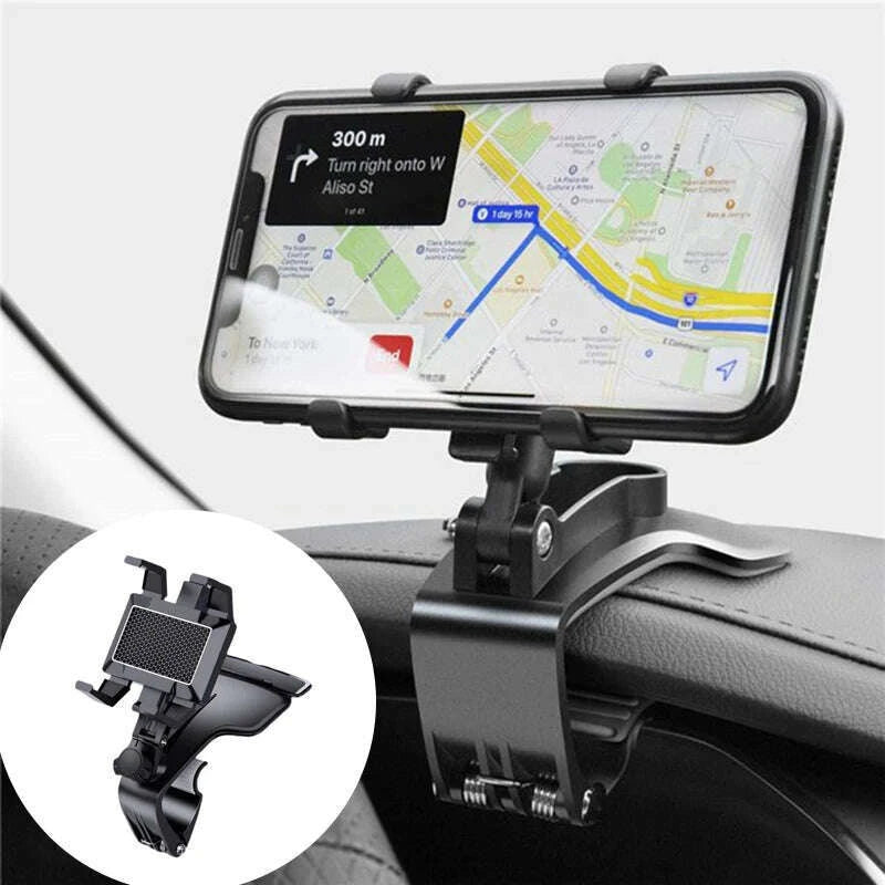 multi-functional-universal-car-mobile-phone-holder-easy-clip-mount-stand-panel-dashboard-gps-navigation-bracket-holder-for-phonekimlud-womens-fashion-34626872