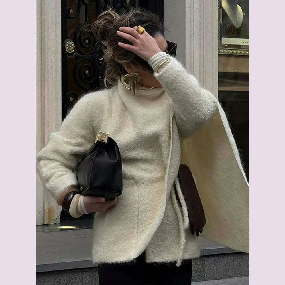 scarf-collar-lace-up-coat-women-long-sleeve-thicken-warm-elegant-chic-jacket-female-2024-winter-solid-casual-outwear-lady-topskimlud-womens-fashion-34627685