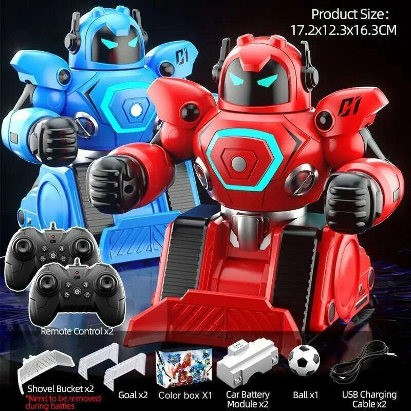 jjrc-r30-parent-child-interactive-remote-control-football-fighting-robot-double-boxing-remote-control-boy-diy-childrens-toykimlud-womens-fashion-34607558