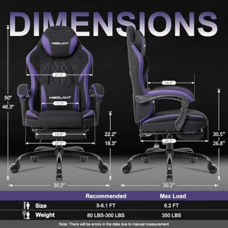 gaming-chair-fabric-gamer-chair-with-footrest-for-adults-high-back-ergonomic-computer-game-chair-with-adjustable-headrest-and-mkimludkimlud-35573736