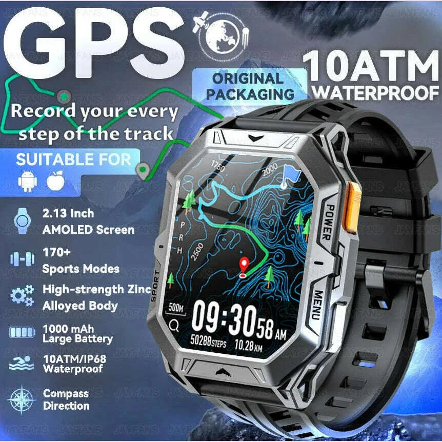 2025-new-for-huawei-original-premium-gps-smart-watch-men-ultra-hd-screen-1000mah-battery-bt-call-10atm-waterproof-smart-braceletkimlud-womens-fashion-34607044