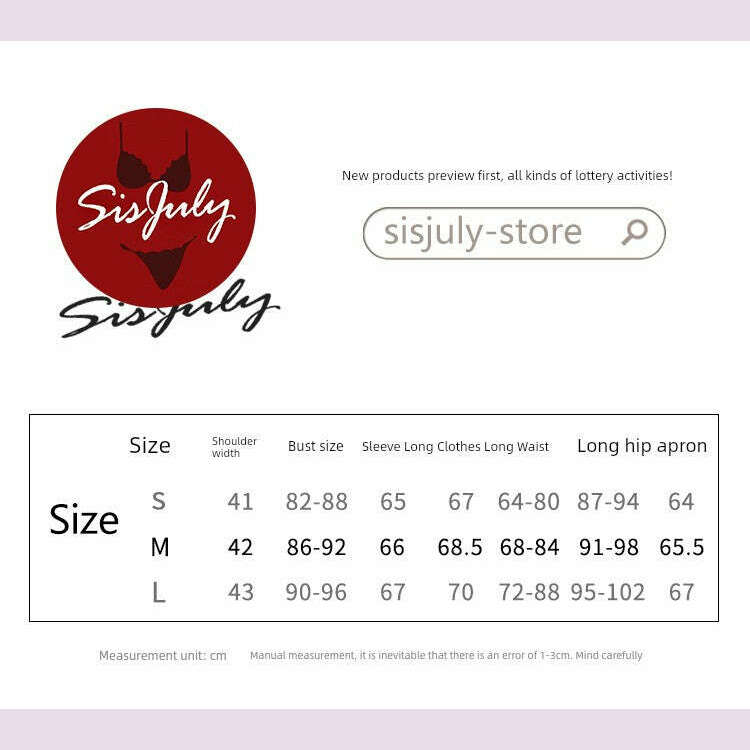 sisjuly-fashion-fashion-elegance-business-style-button-long-sleeves-tops-high-waist-mid-skirt-suit-womenkimlud-womens-fashion-34628559