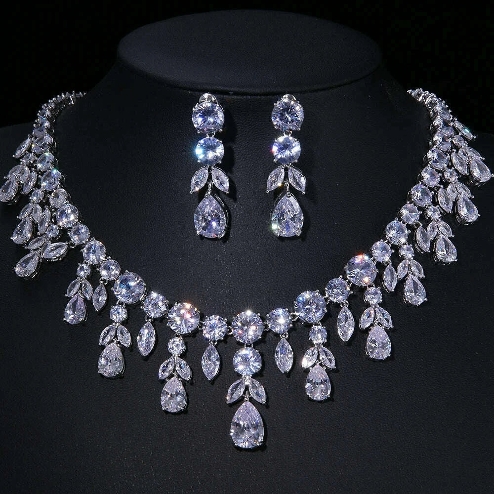 emmaya-zircons-bling-square-drop-dark-blue-cubic-zircon-necklace-and-earrings-women-party-jewelry-set-for-wedding-brideskimlud-womens-fashion-34623689