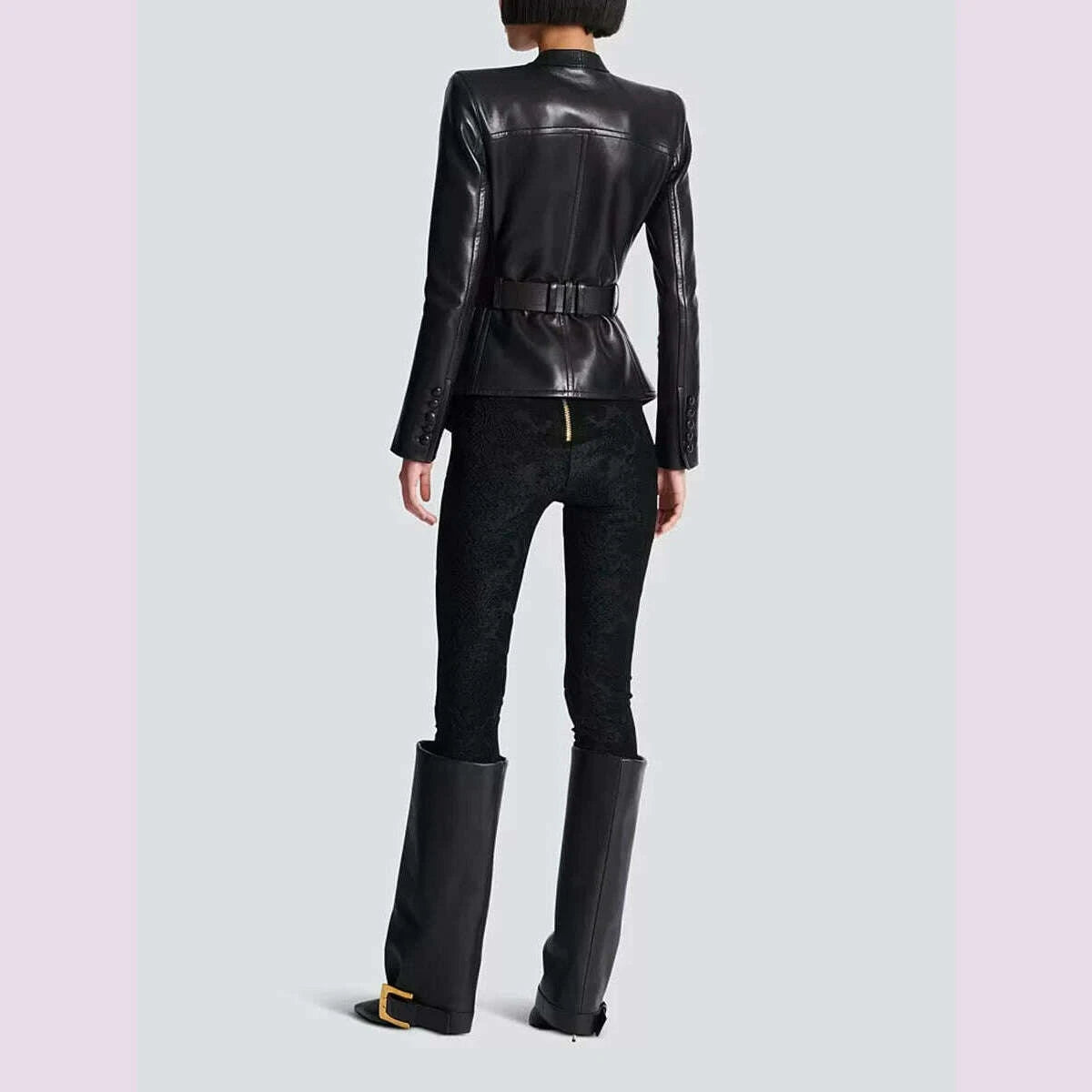 twotwinstyle-solid-slimming-spliced-pockets-temperament-jackets-for-women-v-neck-patchwork-button-fashion-jacket-female-clothingkimlud-womens-fashion-34619154