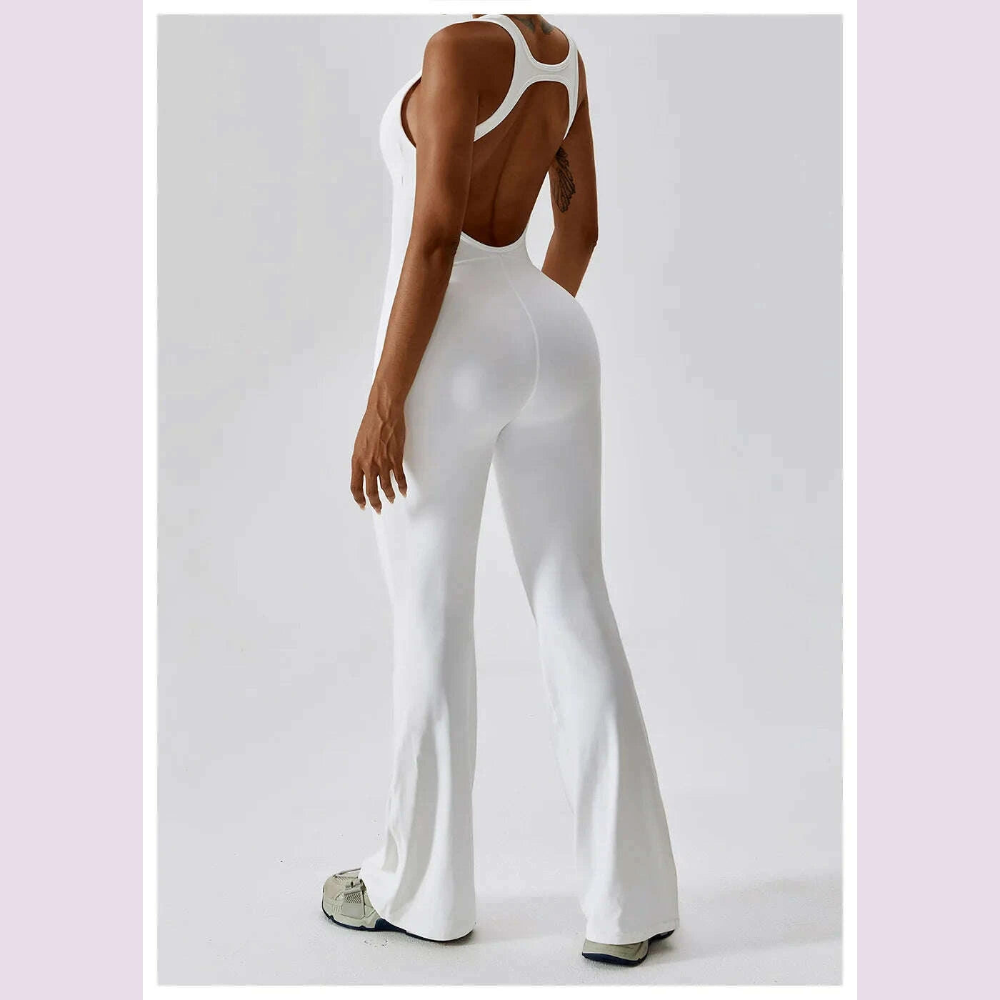 solid-yoga-jumpsuit-one-piece-outfit-fitness-bodysuit-workout-clothes-for-women-sportwear-women-buttock-lifting-set-activewearkimlud-womens-fashion-34617875