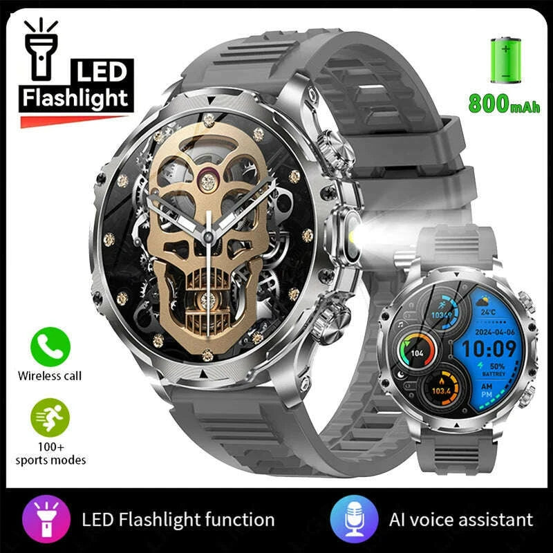 2025-new-men-outdoor-sport-smart-watch-19-hd-touch-screen-800mah-battery-life-100-fitness-ip68-waterproof-for-xiaomi-watchkimlud-womens-fashion-34608420