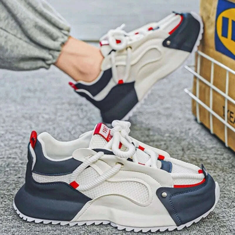 big-size-sneakers-for-men-fashion-outdoor-casual-shoe-breathable-trainer-shhoes-for-men-platform-running-shoes-кроссовки-мужскиеkimlud-womens-clothes-35079403