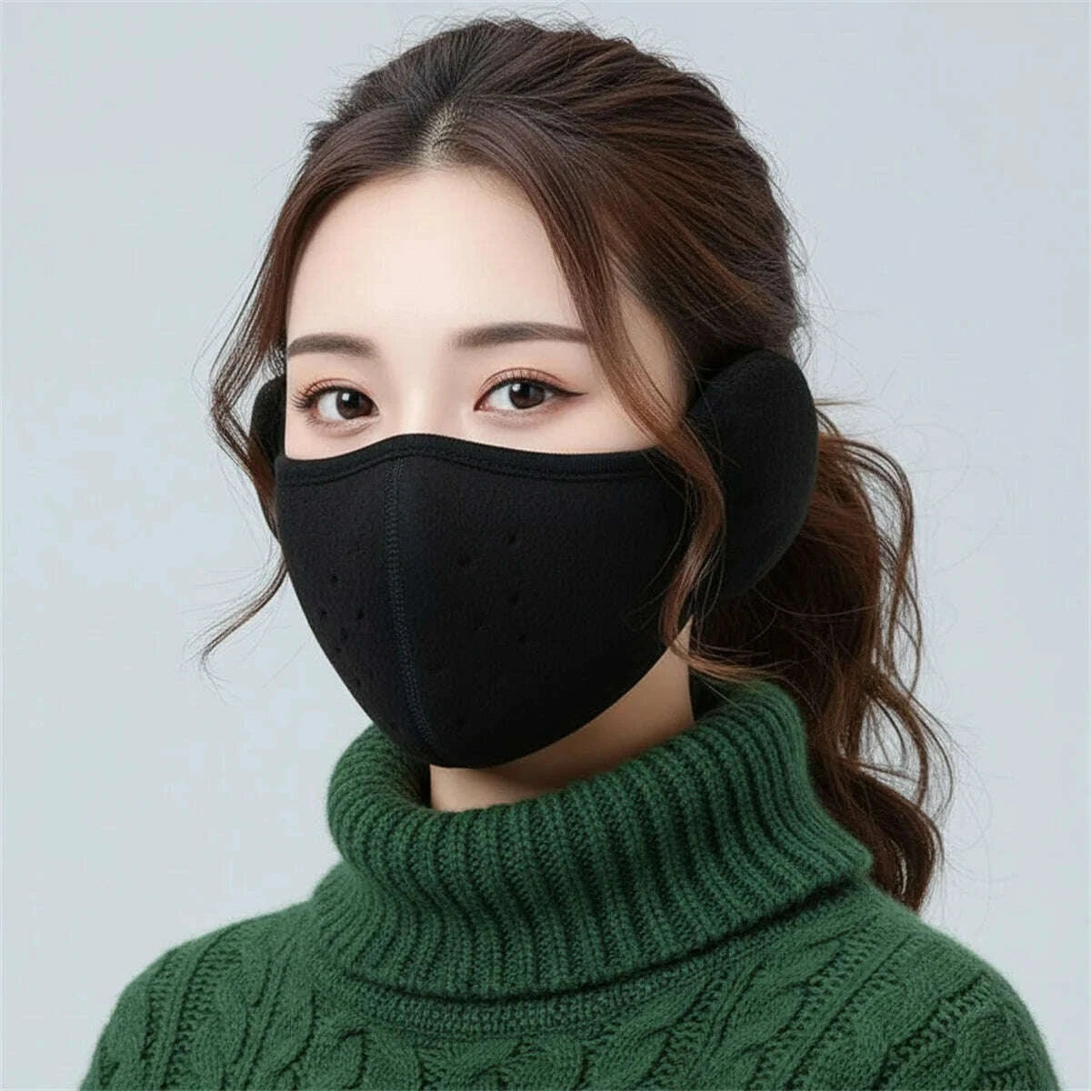 fleece-earmuffs-with-windproof-design-unisex-warm-and-breathable-suitable-for-autumn-and-winter-cycling-and-outdoor-activitiekimludkimlud-35577981