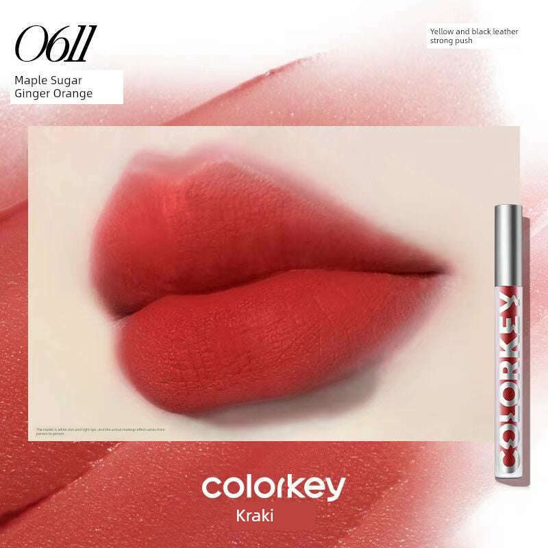 colorkey-kelaqi-water-wave-lip-essence-lip-gloss-lip-gloss-mirror-lip-lacquer-water-light-lip-gloss-nourishing-lipstickkimlud-womens-fashion-34602620