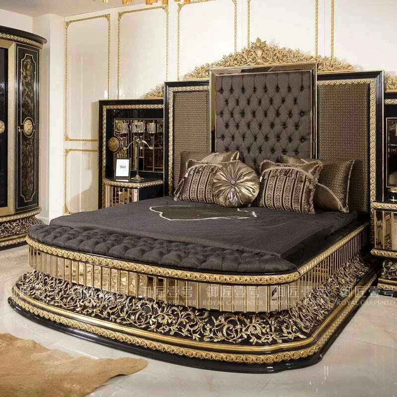 apartment-solid-wood-bed-double-nordic-modern-princess-european-bed-confortable-high-quality-wedding-muebles-bedroom-furniturekimludkimlud-35571797