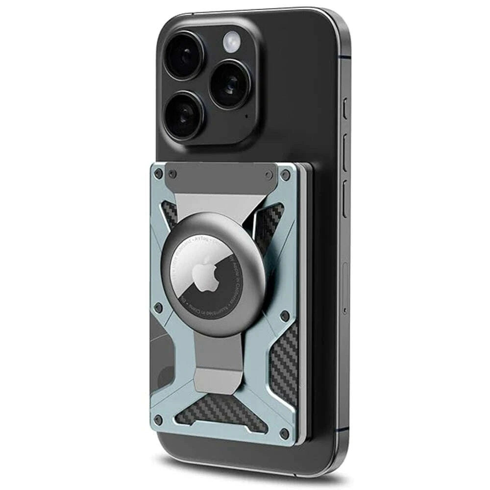 kimlud-mag-safe-wallet-money-clip-air-tag-holder-and-money-clip-with1-magnetic-sheets-for-magnetic-and-non-magnetic-phones-kimlud-womens-clothes-34635145