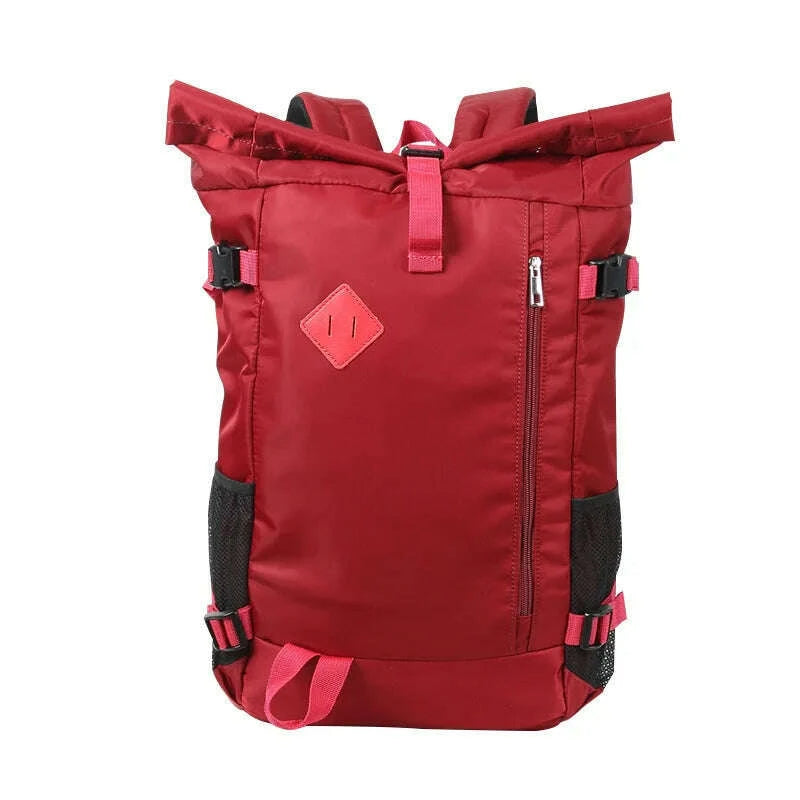 mens-backpack-casual-student-schoolbag-travel-sports-mountaineering-bag-mens-outdoor-backpackkimlud-womens-fashion-34614159