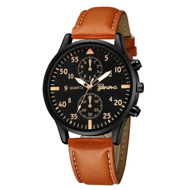 top-brand-luxury-mens-watch-fashion-watch-for-men-watch-sport-watches-leather-casual-wristwatch-reloj-hombre-erkek-kol-saatikimlud-womens-fashion-34611671