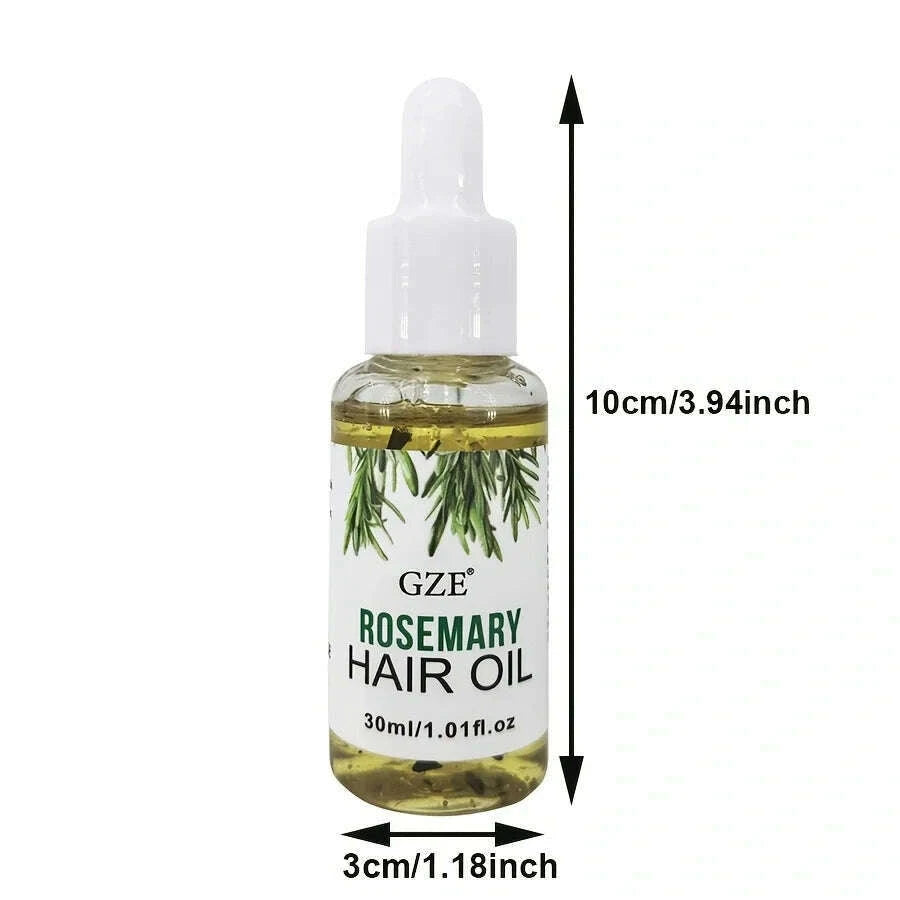 2-pack-gze-rosemary-oil-for-hair-rosemary-scalp-hair-oil-all-type-texture-straight-waves-chemically-hairs-strengthenskimlud-womens-fashion-34605878