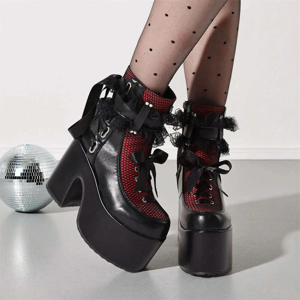 y2k-gothic-short-boots-women-platform-chunky-high-heels-bow-lace-decor-punk-fashion-womens-ankle-boots-halloween-shoes-autumn-wkimlud-womens-clothes-35077864