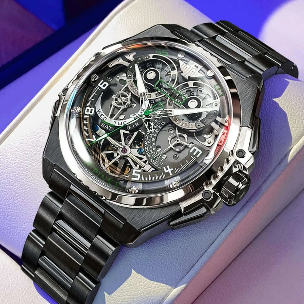 oupinke-mechanical-watches-mens-multifunction-tourbillon-design-skeleton-waterproof-sapphire-big-dial-steel-sapphire-luminouskimlud-womens-fashion-34608149