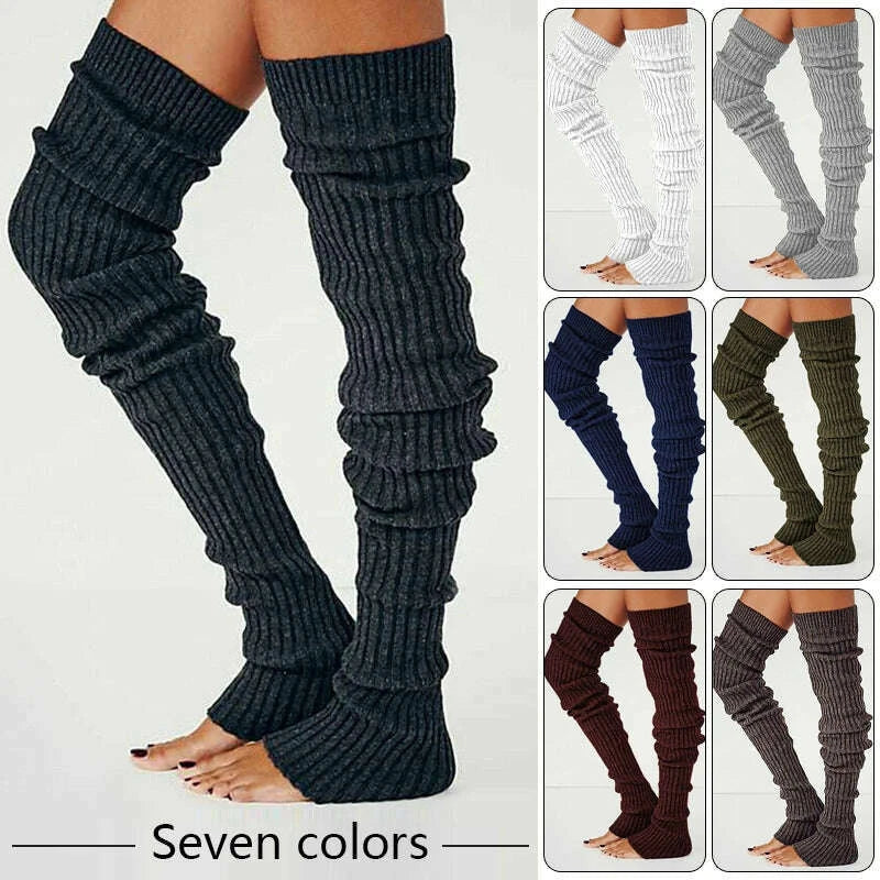 anime-gothic-lolita-tights-knee-socks-cosplay-costumes-accessories-knitted-winter-women-yoga-long-leg-warmer-knee-high-socks-newkimlud-womens-fashion-34600956