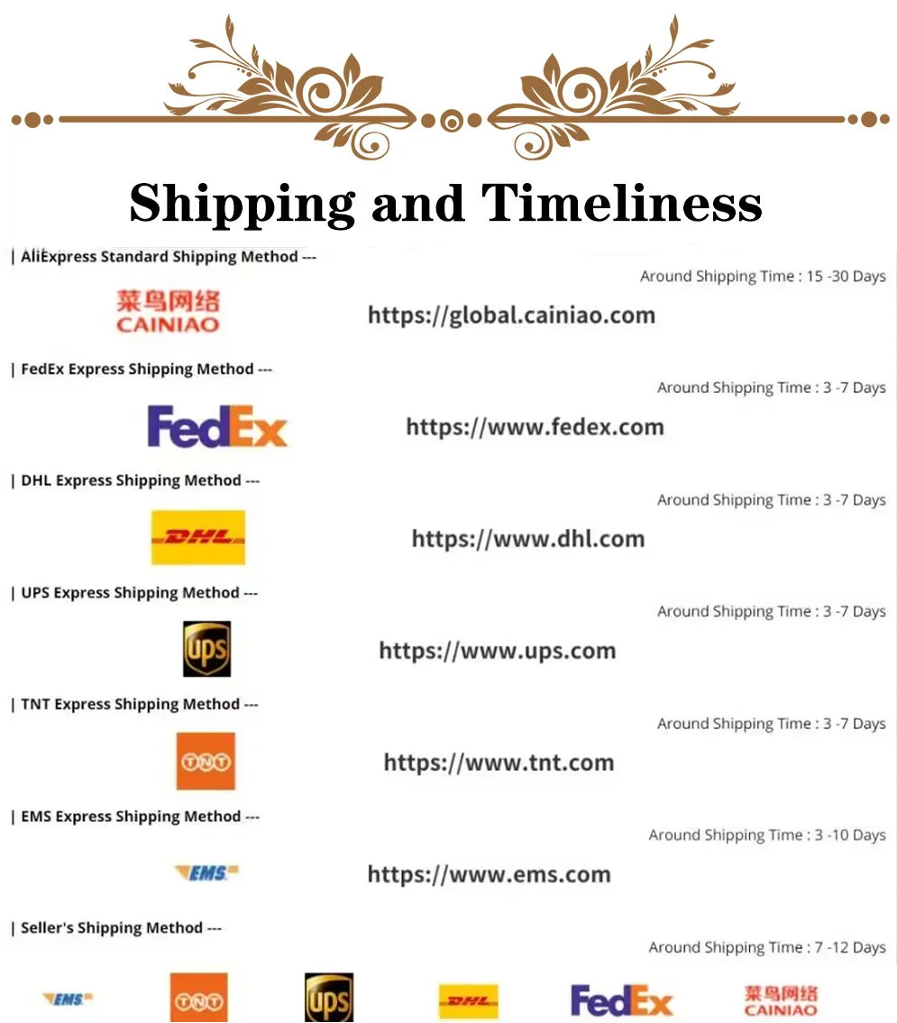 High-end Rhinestone Men Suits Customized Fashion Groom Tuxedo 2 Pieces Sets Male Prom Blazers Slim Fit Wedding Ropa hombre