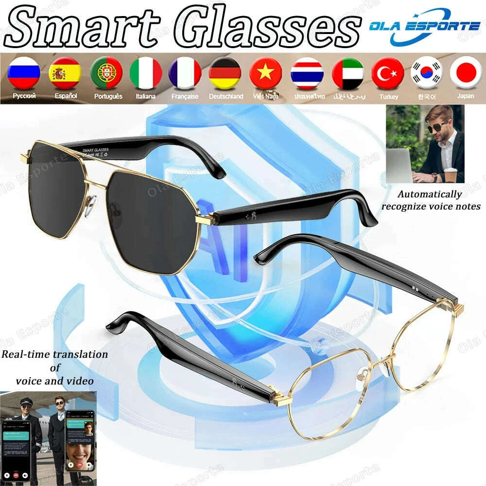 for-xiaomi-smart-glasses-ai-intelligent-translation-wireless-bluetooth-real-time-simultaneous-interpretation-headset-sunglasseskimlud-womens-fashion-34600581