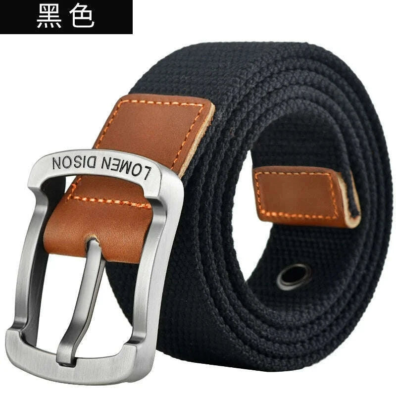 mens-and-womens-belt-needle-buckle-canvas-belt-casual-cargo-belt-korean-version-of-the-tide-male-student-youth-outdoor-belt-kimlud-kimlud-33913708