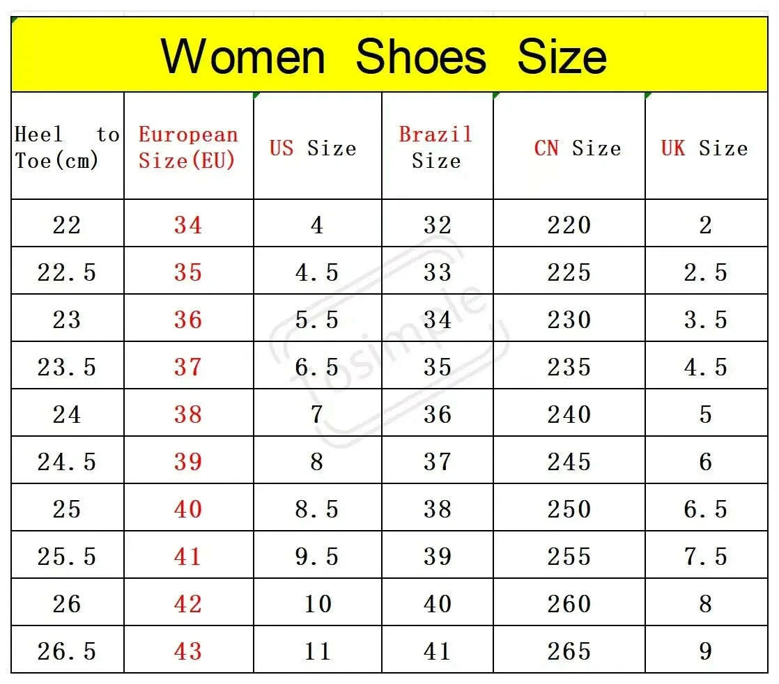KIMLUD, Fashion Chunky Platform Thick Heel Mary Janes Large Size Women Round Toe Casual Pumps Designer Increasing Part Shoes Mujer Hot, KIMLUD Womens Clothes