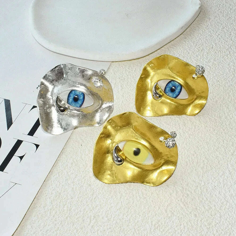 new-exaggerated-baroque-style-metal-plated-blue-eyes-open-ring-for-women-fashion-jewelry-accessorieskimlud-womens-fashion-34617253