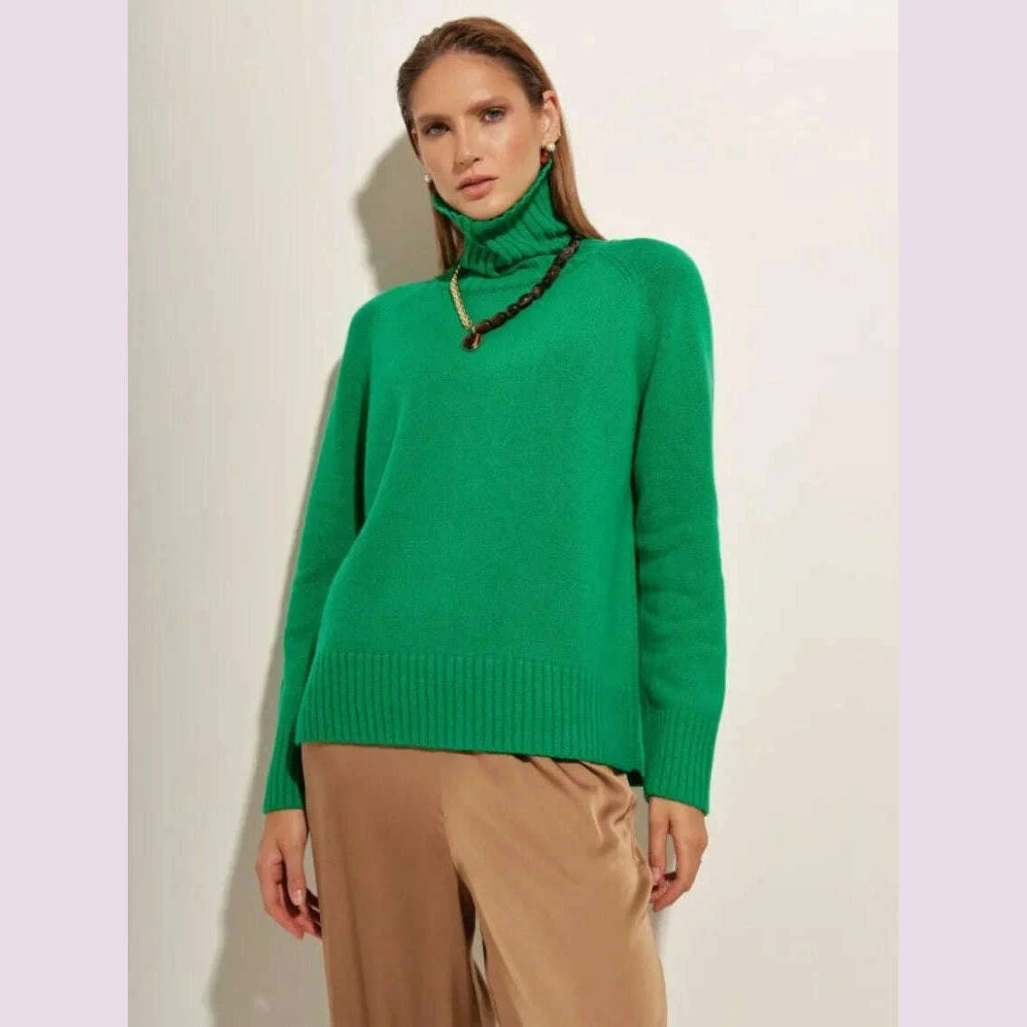 blubelle-women-turtleneck-sweater-autumn-thick-warm-pullover-tops-new-winter-oversized-casual-loose-knitted-jumper-female-pullkimlud-womens-fashion-34627831