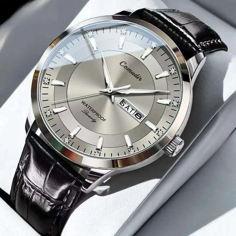 fully-automatic-non-mechanical-mens-watch-mens-hollowed-out-waterproof-tide-glow-in-the-dark-dual-calendarkimludkimlud-35577819