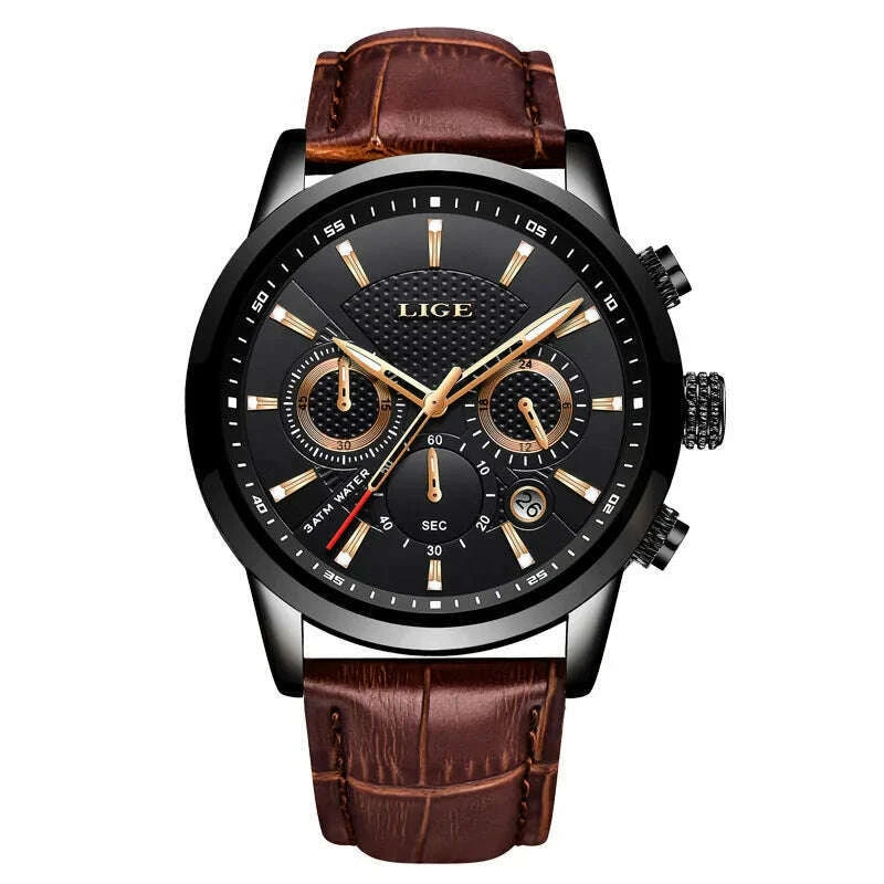 lige-watches-men-2025-top-brand-luxury-casual-leather-quartz-men-watch-man-business-clock-male-sport-waterproof-date-chronographkimlud-womens-fashion-34609816