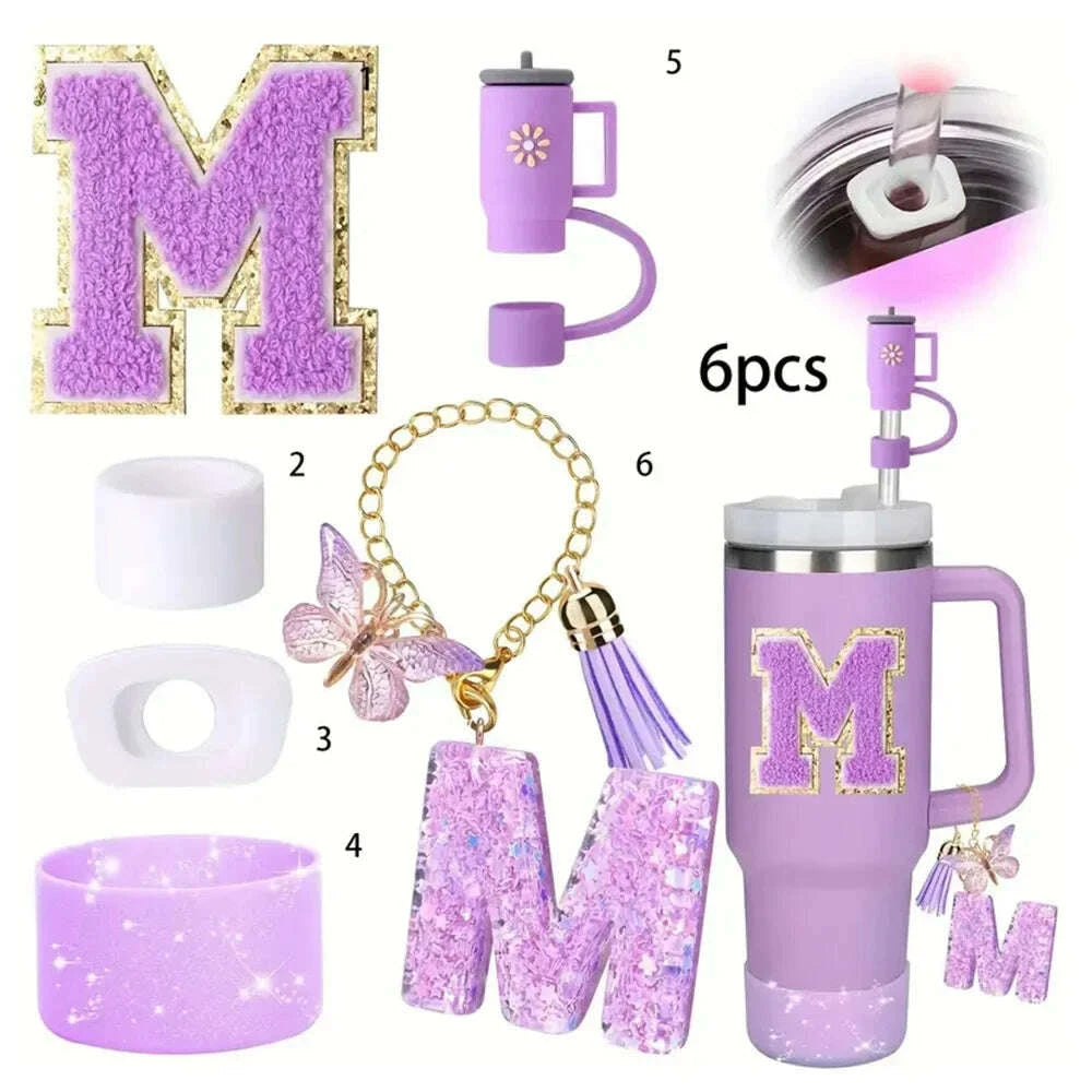 kimlud-6-in-1-cup-accessorie-set-for-stanley-cup-40oz-tumbler-including-purple-silicone-straw-topper-boot-leak-proof-stopper-decoration-kimlud-womens-clothes-34635425