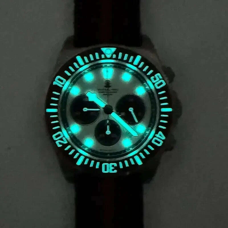 tactical-frog-fxd-titanium-diving-watch-for-men-chronograph-vs75b-solar-powered-quartz-movement-watch-bgw9-super-luminous-20-atmkimlud-womens-fashion-34612067