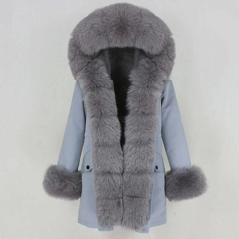 oftbuy-2024-fashion-winter-jacket-women-real-fur-coat-natural-real-fox-fur-collar-loose-long-parkas-big-fur-outerwear-detachablekimlud-womens-fashion-34616647