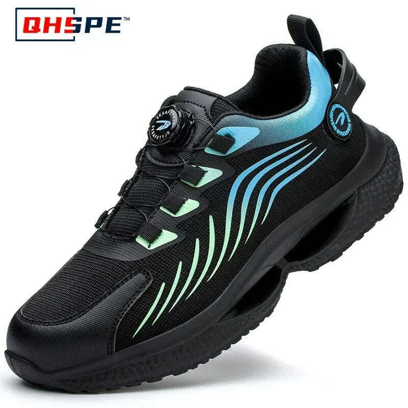 rotating-button-new-safety-shoes-men-anti-smash-anti-puncture-work-shoes-fashion-men-sport-shoes-security-protective-boots-menkimlud-womens-fashion-34616142